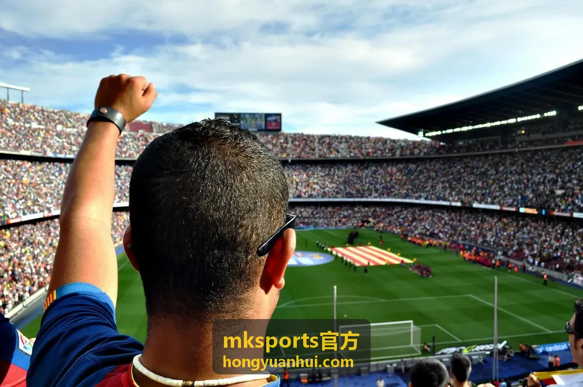 mksports官方对位与轮换复盘配图