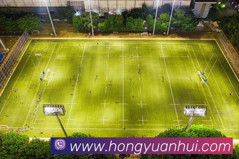 多媒体互动体验